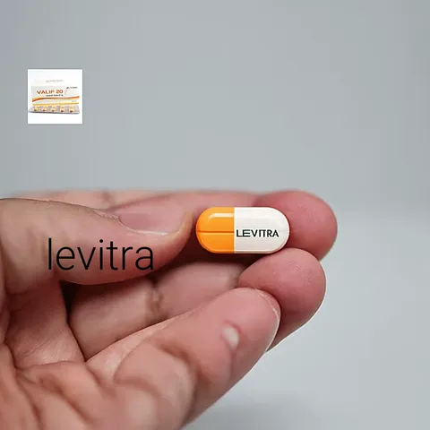 Levitra orodispersibile prezzo in farmacia